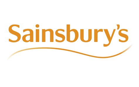 Salisbury's Brand .